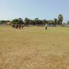 division sports 2019 37